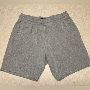 H&M Shorts Size Large